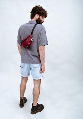 Las CulpaSS. FEMINIST CLOTHING Las CulpaSS. FEMINIST CLOTHING