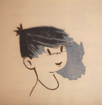 De Nochebuena a Reyes (Matilde, Perico y Periquín). De Nochebuena a Reyes (Matilde, Perico y Periquín).