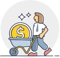 7 consejos para mejorar la productividad de tu empresa Software de gestión en la nube, una herramienta de productividad