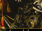 verdadera muerte Juan Ponce León