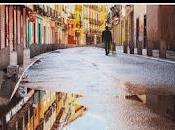 VENCEJOS. Fernando Aramburu.