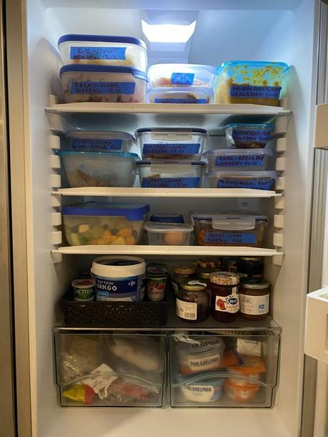 Trabajar como Stew/Cook Trabajar como Stew/Cook