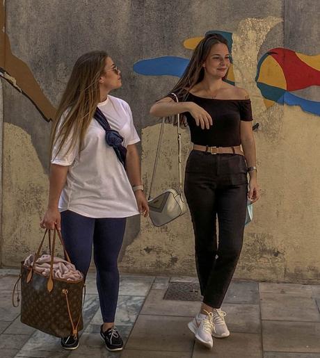 Trabajar como Service Stew Trabajar como Service Stew