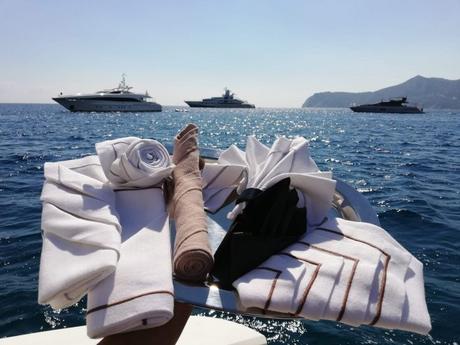 Trabajar como Service Stew Trabajar como Service Stew