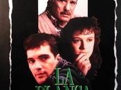 BLANCA PALOMA Juan Miñón