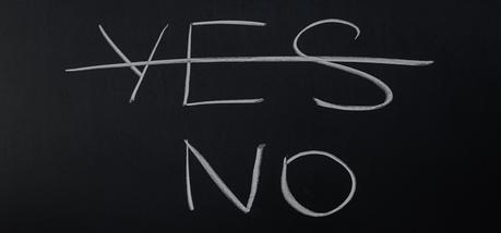 ¿Qué son los mecanismos de defensa y cómo están frenando tu productividad? ¿Qué son los mecanismos de defensa y cómo están frenando tu productividad?