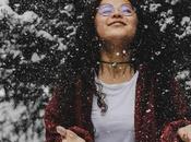 Autoafirmación positiva, para mismo herir demás