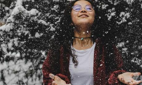 Autoafirmación positiva, la vía para ser tú mismo sin herir a los demás