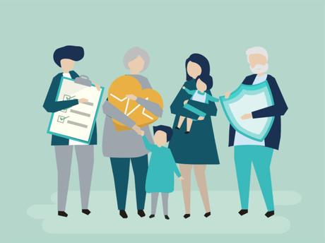 ¿Por qué los consultores recomendamos realizar protocolos?