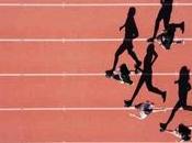 ¿Porqué motivo consideras capacitado para líder?