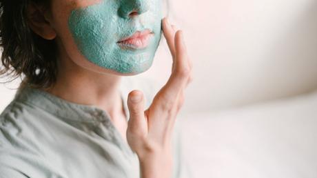 Why to use natural products for skin care?