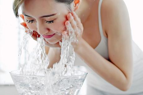 Why to use natural products for skin care?