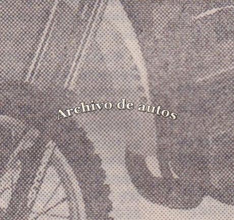 Martes 16 de noviembre