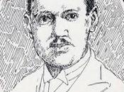 Lasker, Capablanca Alekhine ganar tiempos revueltos (223)