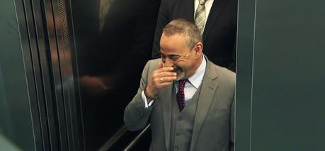 Historias para no dormir: 1966 vs. 2021 Historias para no dormir: 1966 vs. 2021