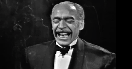 Historias para no dormir: 1966 vs. 2021 Historias para no dormir: 1966 vs. 2021