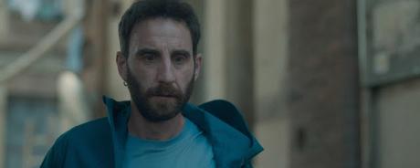 Historias para no dormir: 1966 vs. 2021 Historias para no dormir: 1966 vs. 2021