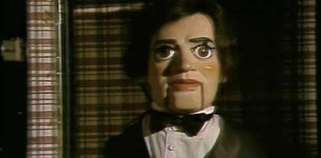 Historias para no dormir: 1966 vs. 2021 Historias para no dormir: 1966 vs. 2021