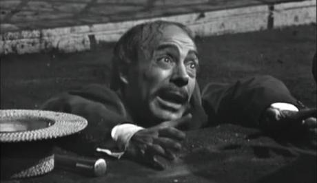 Historias para no dormir: 1966 vs. 2021 Historias para no dormir: 1966 vs. 2021