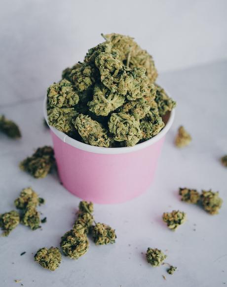 Los españoles y el CBD uso terapeutico cbd