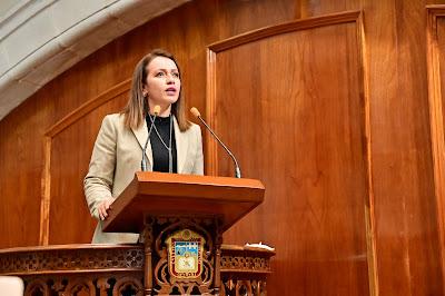 PROMUEVE GPPRD ABRIR LOS CABILDOS A LA PARTICIPACIÓN JUVENIL