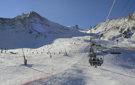 Que ver en Andorra Que ver en Andorra