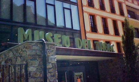 Que ver en Andorra Que ver en Andorra