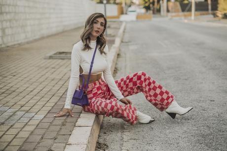 TENDENCIAS DE MODA OTOÑO INVIERNO 2021 2022 - OUTFITS INSPIRACIÓN - ZARA TENDENCIAS DE MODA OTOÑO INVIERNO 2021 2022 - OUTFITS INSPIRACIÓN - ZARA