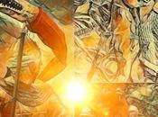 signum draconis caballería romana