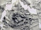 Catherine Graindorge "Fragile"