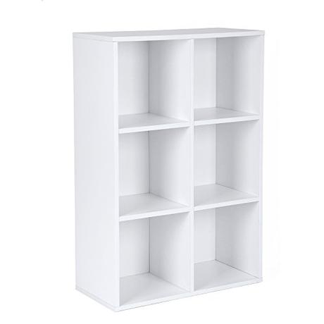 Biblioteca Ikea ▷▷ La mejor compra online Biblioteca Ikea ▷▷ La mejor compra online