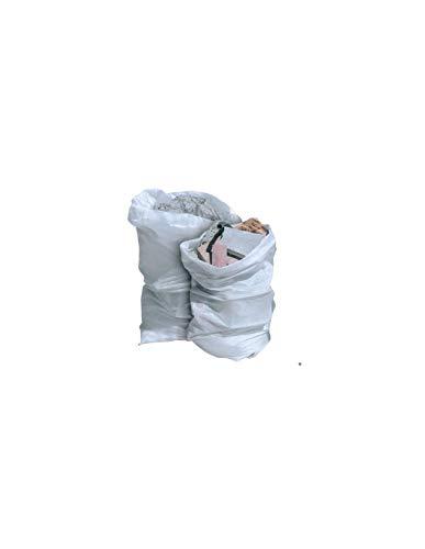 Sacos Escombros Leroy Merlin ▷▷ Los mejores precios Sacos Escombros Leroy Merlin ▷▷ Los mejores precios