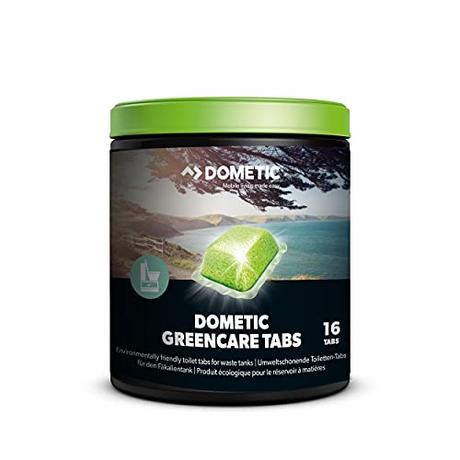 Váter Químico Leroy Merlin ▷▷ Compra el perfecto