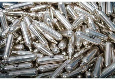 Las mejores Bombonas CO2 Decathlon ▷▷ Para comprar este año Las mejores Bombonas CO2 Decathlon ▷▷ Para comprar este año