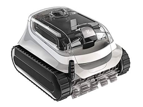 Limpiafondos Piscina Leroy Merlin ▷▷ Los mejores precios Limpiafondos Piscina Leroy Merlin ▷▷ Los mejores precios