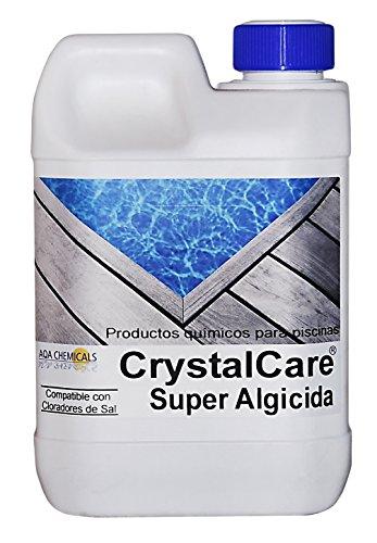 Algicida Piscinas Leroy Merlin ▷▷ Compra el perfecto Algicida Piscinas Leroy Merlin ▷▷ Compra el perfecto