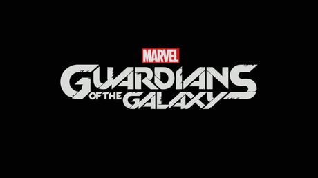 Análisis de Marvel’s Guardians of the Galaxy – Un buen juego copón Análisis de Marvel’s Guardians of the Galaxy – Un buen juego copón