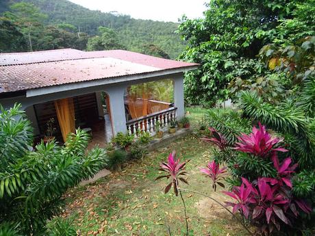 SEYCHELLES: LAS PLAYAS DEL NORTE DE MAHE SEYCHELLES: LAS PLAYAS DEL NORTE DE MAHE