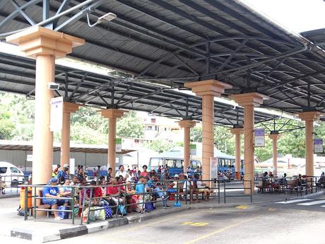 SEYCHELLES: LAS PLAYAS DEL NORTE DE MAHE SEYCHELLES: LAS PLAYAS DEL NORTE DE MAHE