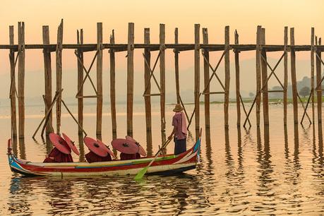 Tu Luna de Miel a medida 2022 myanmar luna miel 900x600 1