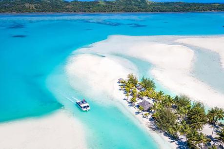 Tu Luna de Miel a medida 2022 australia playas 900x600 1