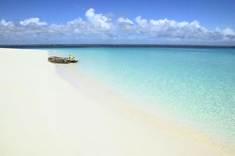 Tu Luna de Miel a medida 2022 tanzania luna miel 900x600 1