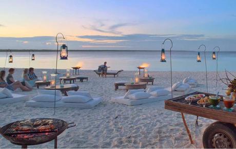 Tu Luna de Miel a medida 2022 tanzania resort playa 950x600 1