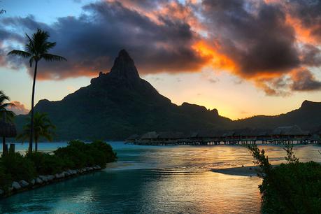 Tu Luna de Miel a medida 2022 polinesia luna miel 900x600 1