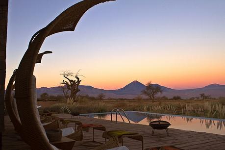 Tu Luna de Miel a medida 2022 bolivia viaje lujo 900x600 1