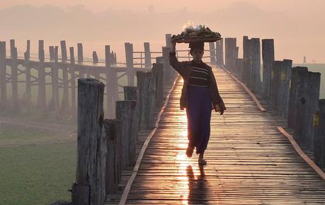 Tu Luna de Miel a medida 2022 myanmar2