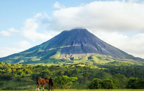 Tu Luna de Miel a medida 2022 costa rica