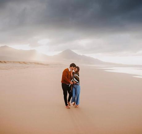 Tu Luna de Miel a medida 2022 PORTADA luna de miel covid