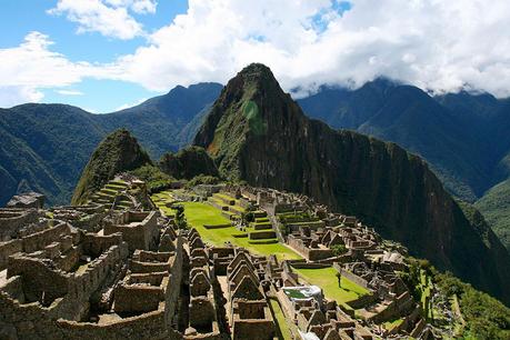 Tu Luna de Miel a medida 2022 peru machu pichu 900x600 1