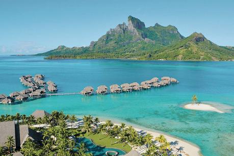 Tu Luna de Miel a medida 2022 bolivia palafitos lujo 900x600 1